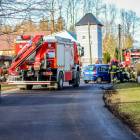 Fotka nr 2 z 17