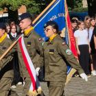 zdjęcie nr 7