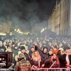 zdjęcie nr 9