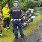 fot. Policja Jelenia Góra