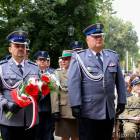zdjęcie nr 56
