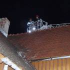 zdjęcie nr 4