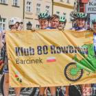 zdjęcie nr 24