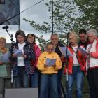zdjęcie nr 16