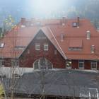 Fotka nr 1 z 18