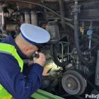 fot. Policja Jelenia Góra