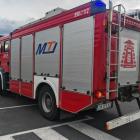 Fotka nr 2 z 6