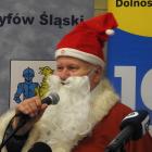 Fotka nr 3 z 81
