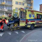 Fotka nr 1 z 9