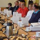 zdjęcie nr 20