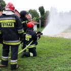 Fotka nr 2 z 13