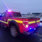 Fotka nr 4 z 19