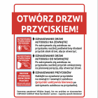 Fotka nr 1 z 3