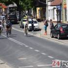 zdjęcie nr 22