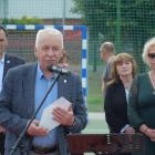 zdjęcie nr 11