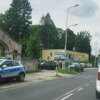Fotka nr 1 z 4