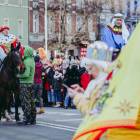 zdjęcie nr 24