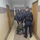fot. Policja Jelenia Góra