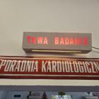 zdjęcie nr 11