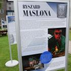 zdjęcie nr 61