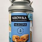zdjęcie nr 8