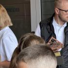 zdjęcie nr 16