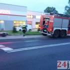 Fotka nr 2 z 6