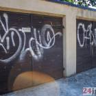Fotka nr 0 z 9