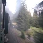 zdjęcie nr 7