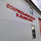 zdjęcie nr 10
