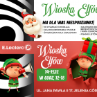 Fotka nr 0 z 1