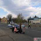zdjęcie nr 16
