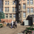 Fotka nr 1 z 19