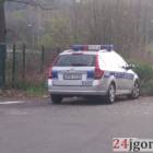 Fotka nr 1 z 25
