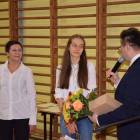 zdjęcie nr 17