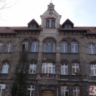 zdjęcie nr 12