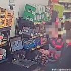 fot. Policja Jelenia Góra