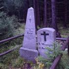 fot. Karkonosze GO