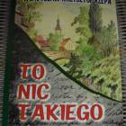 Fotka nr 0 z 2