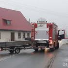 Fotka nr 2 z 8