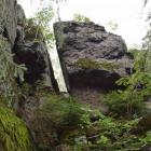 fot. Karkonosze GO