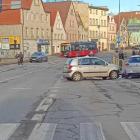 Fotka nr 1 z 5