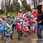 Fotka nr 4 z 27