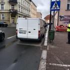 fot. Straż Miejska Jelenia Góra
