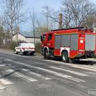 Fotka nr 3 z 4