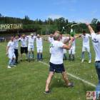 Fotka nr 1 z 16
