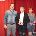 zdjęcie nr 12
