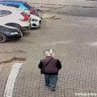 fot. Policja Jelenia Góra
