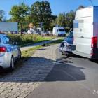 Fotka nr 1 z 5