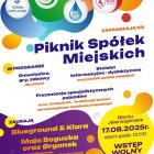Fotka nr 0 z 1